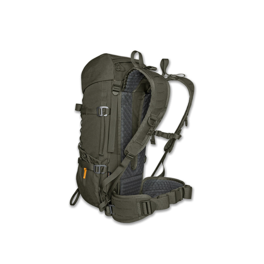 Ranger green cheap assault pack